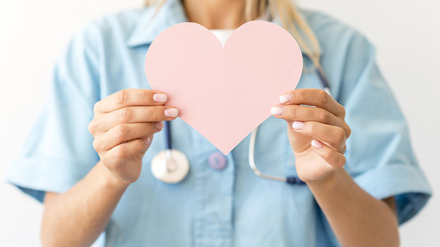 Нафтизин как действует и когда его применяют